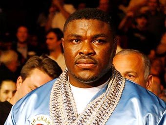 ������ �����. ���� fightnews.com