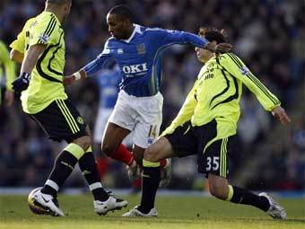 �������� ����� "��������"   "�����". ���� AFP