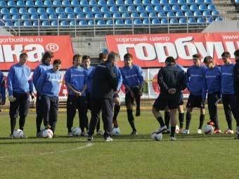 ���� ������� �������� ���������� �������. ���� � ������������ ����� ���