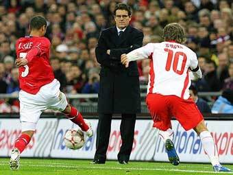 ������ - ���������. ���� ����, ����� ������� � ������� ������ (����� �������). ���� AFP