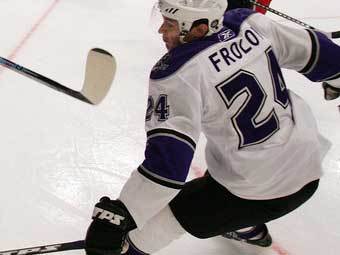 � ���� ��������� ������. ���� AFP