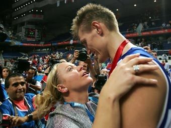 ������ ��������� (������) � ��� ���� ����� �������� ����� ������ ������� ������ � ������ ���������� ������. ���� AFP