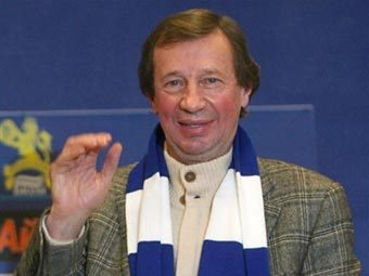 ���� �����. ���� AFP