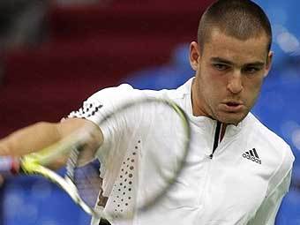 ������ �����. ���� AFP