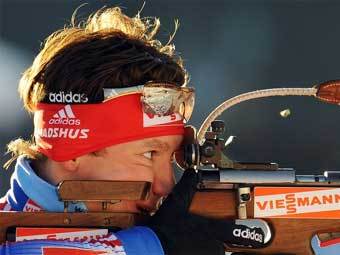 ������ �����. ���� AFP