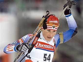 ������� ������� �� ��������� � ������. ���� � ����� akhatova.ru