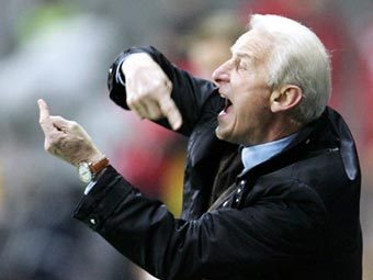 �������� ����������. ���� AFP