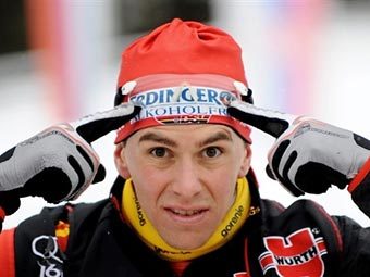 ������� �����. ���� AFP