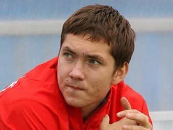 ������� �����. ���� "�����-��������"