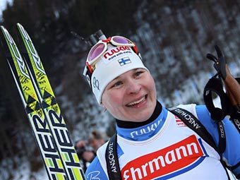 ����� �����. ���� AFP