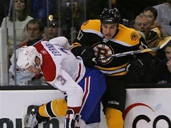 ����� �'���� ( 3) � ����� ����������� ���������� ���. ���� AFP