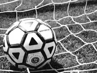 ���� � ����� mountida.edu