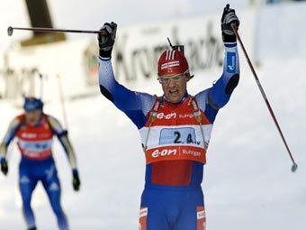 ���������� ���������� ������� ��������. ���� AFP