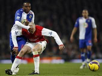 "�������" - "��������". ������ �������� (�� �������� �����) ������ ����� ��������. ���� AFP