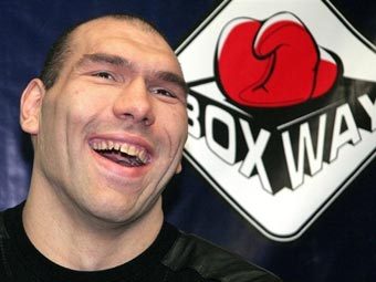 ������� ������. ���� AFP