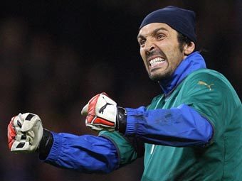 ���������� ������. ���� AFP