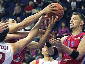 ������ ����� ���� - "������". ���� AFP