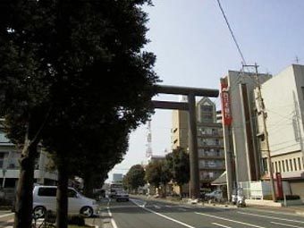 ����� ������ ��������. ���� � ����� hikyaku.com