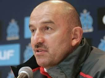 ��������� ��������. ���� AFP