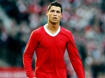 ��������� �������. ���� AFP