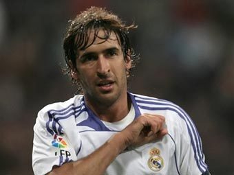 ������� "�����" �����. ���� AFP