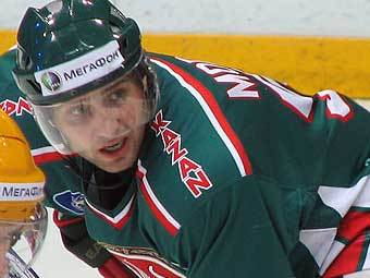 ������� �������. ���� � ������������ ����� "�� �����"