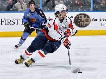 ��������� ������� (� ����� �����) � ����� � "��������". ���� � ����� capitals.nhl.com