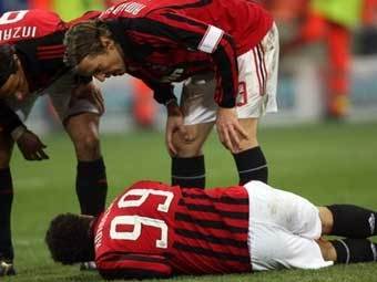 ������� (����� 99) ����� ��������� ������. ���� AFP