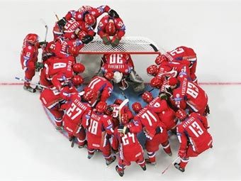 ��������� ������� ������. ���� AFP