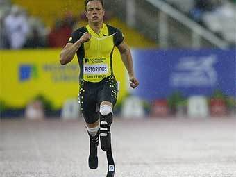 ����� ���������. ���� AFP