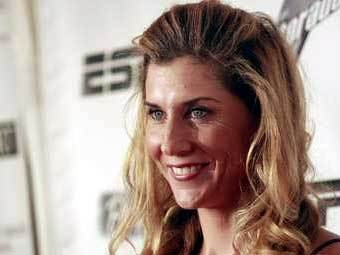 ������ �����. ���� � ����� lefigaro.fr