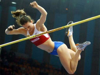 ����� ���������. ���� � ����� trackshark.com