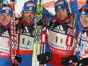 ���������� ���������� ��������. ���� AFP