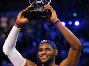 ������ ������ � ������ "������ ������� ������" ����� ���� ����� ���, ���� AFP