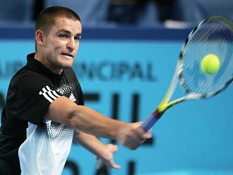 ������ �����. ���� AFP