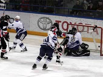 ������� ����� � ������� "�����". ���� � ����� hcamur.ru