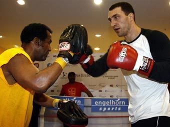 �������� ������ (������) � �������� ������. ���� AFP