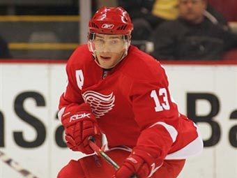 ����� �����. ���� AFP