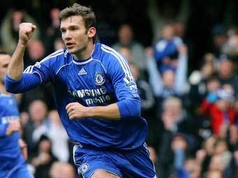 ������ ��������. ���� AFP