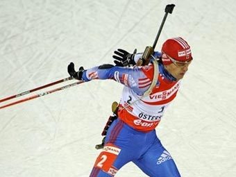 ������ �������� �� ���������� ���� � ����������. ���� AFP