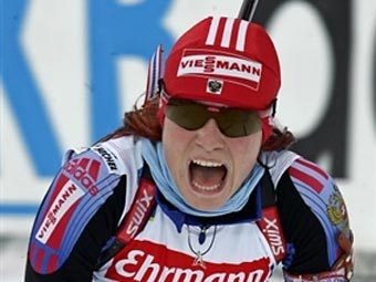 �������� �������� �� ���������� ���� � ����������. ���� AFP