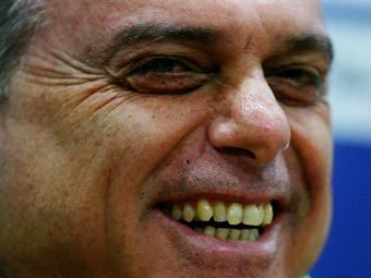 ����� �����. ���� AFP