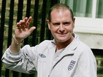 ��� �������. ���� AFP