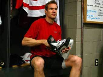 ������ ��������. ���� AFP