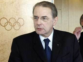 ��� �����. ���� AFP