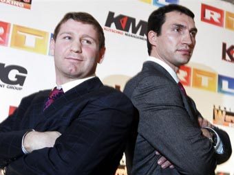 �������� ����� (������) � ������ ���������. ���� AFP