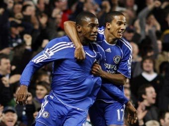 ���������� "�����". ���� AFP