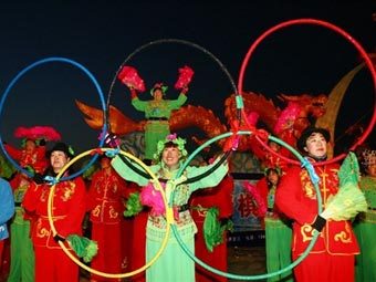 �������������, ����������� ��������� � ������. ���� AFP