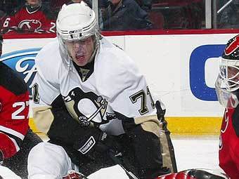 ������� ������. ���� � ������������ ����� "��������� ��������"