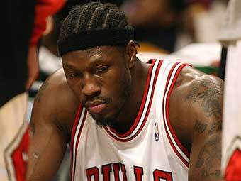 ��� ������. ���� � ������������ ����� ���